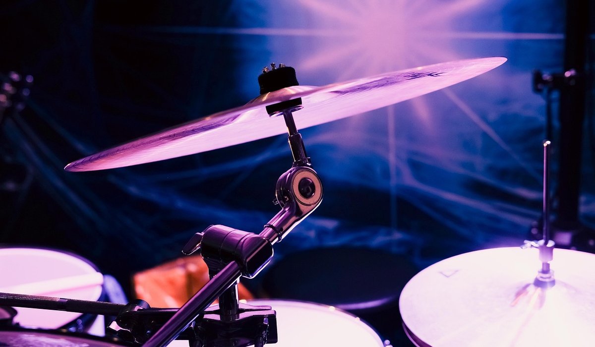 How to Choose Your First Steelpan Instrument