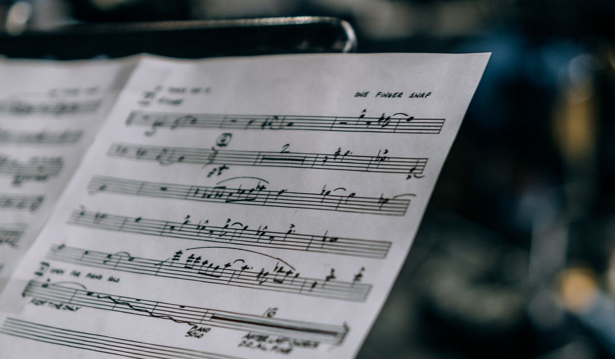 Maintaining Pitch During Long Steelband Performances
